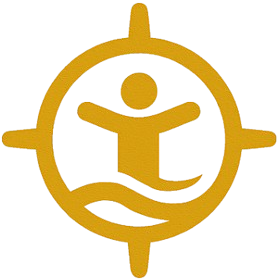 Logo NavigAbile